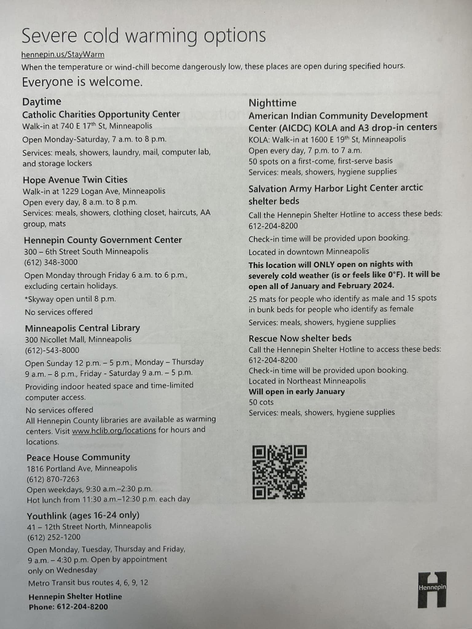 Specialized Treatment Services, inc.