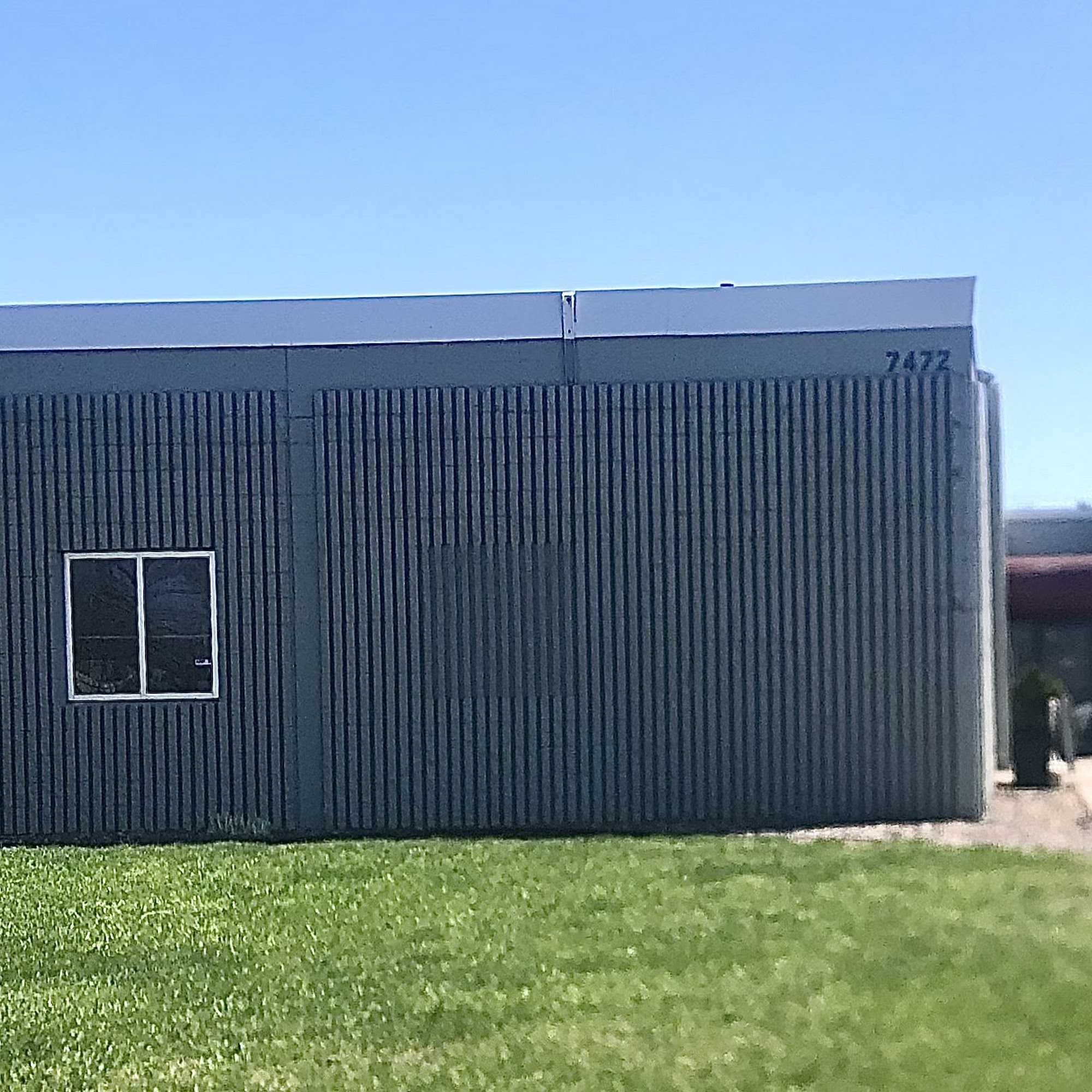 Specialized Treatment Services, inc.