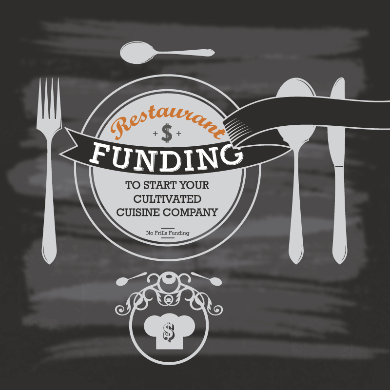 No Frills Funding