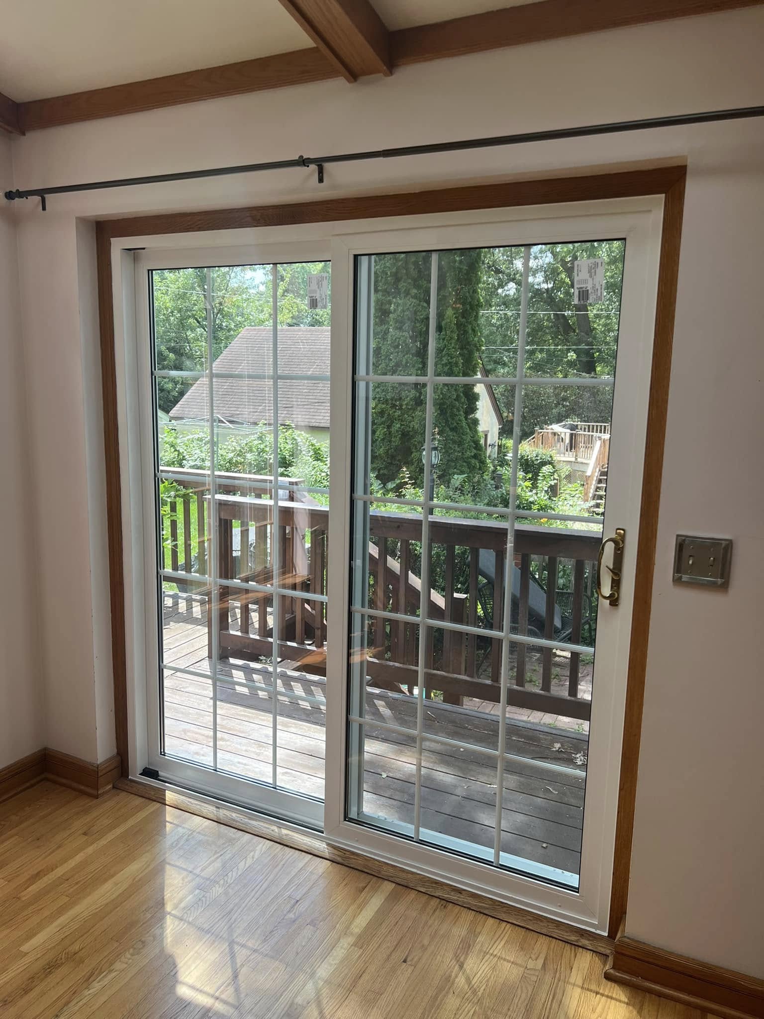 Maintenance Free Minnesota Inc