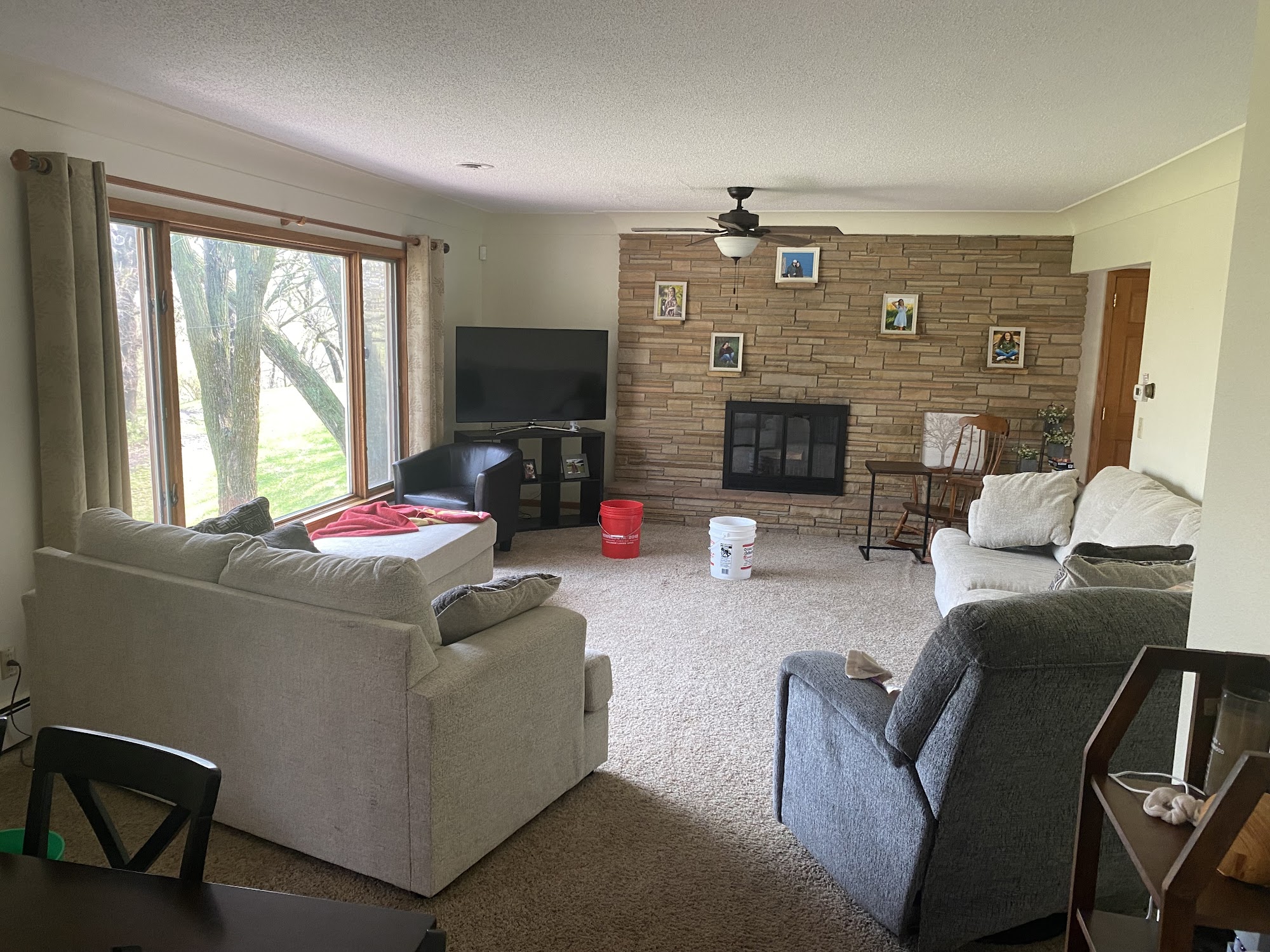 Dry Air Inc. 8401 73rd Ave N Suite 86, Brooklyn Park, MN 55428