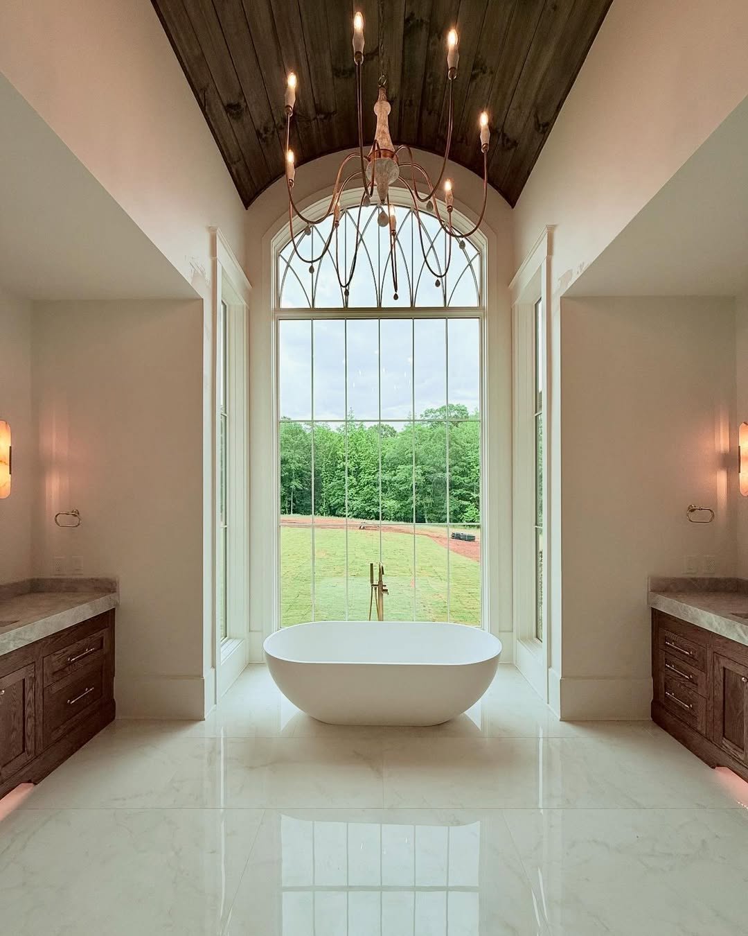 Pella Window and Door Showroom of Brooklyn Park