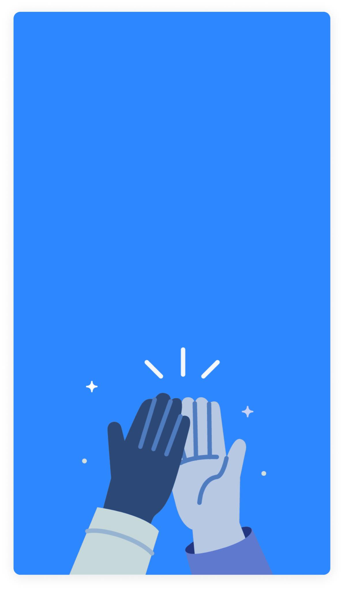 Buffalo American Legion Post 270 Buffalo