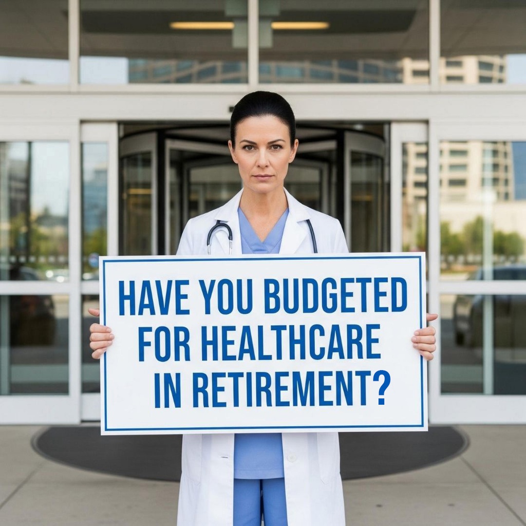 Dougherty & Associates Financial Advisors