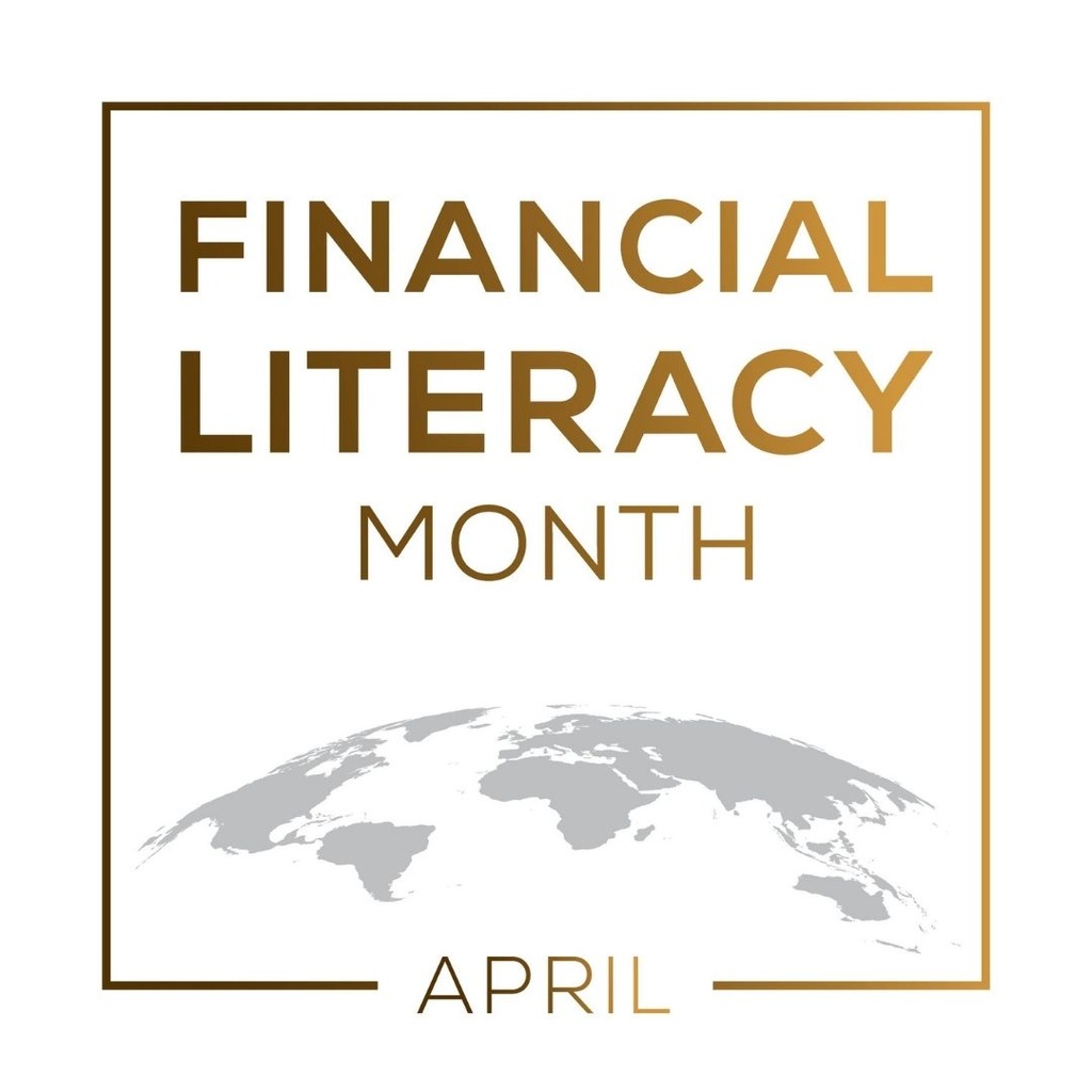 Dougherty & Associates Financial Advisors