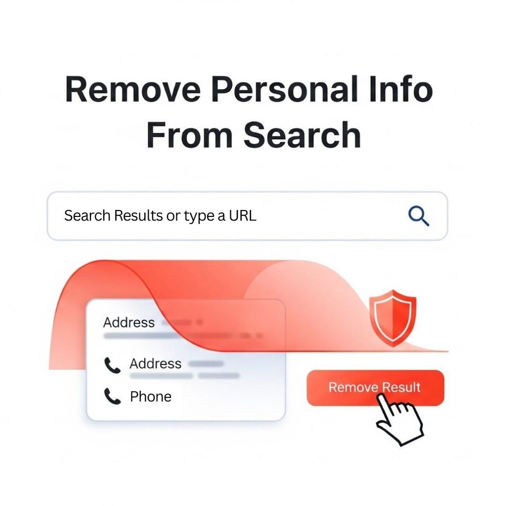 Dougherty & Associates Financial Advisors