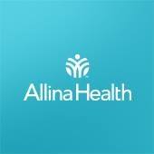 Allina Health Buffalo Specialty Clinic
