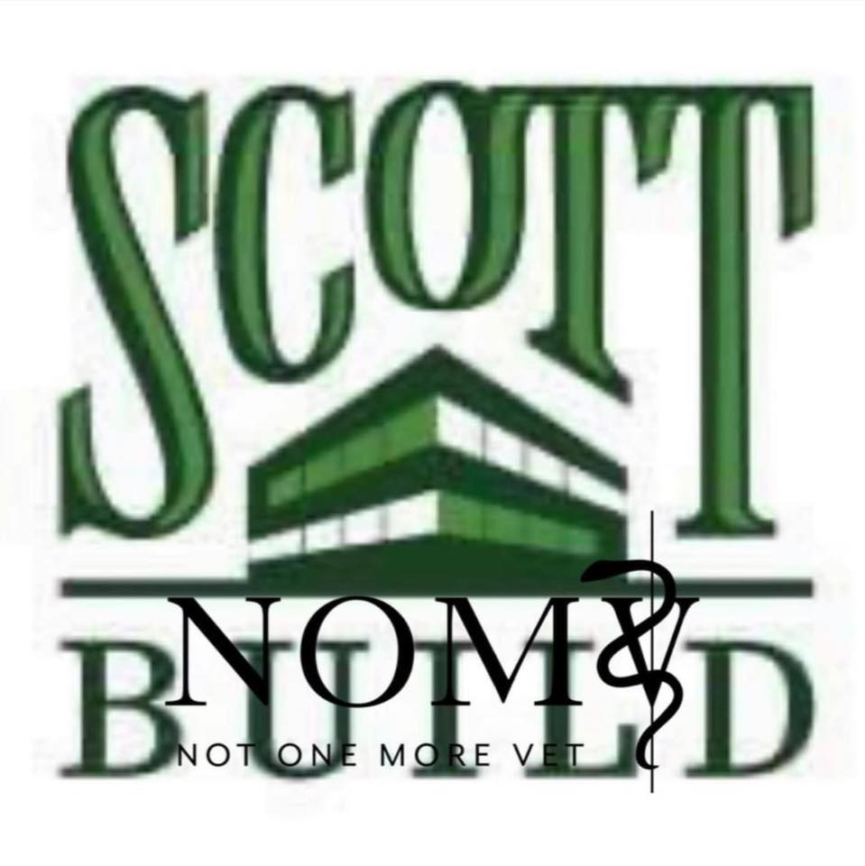 Scott Builders Inc