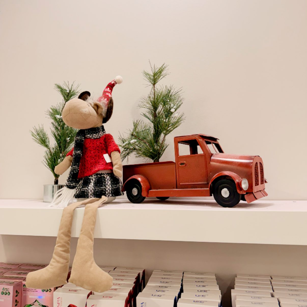 Kay Nails & Spa 1221 MN-25, Buffalo Minnesota 55313