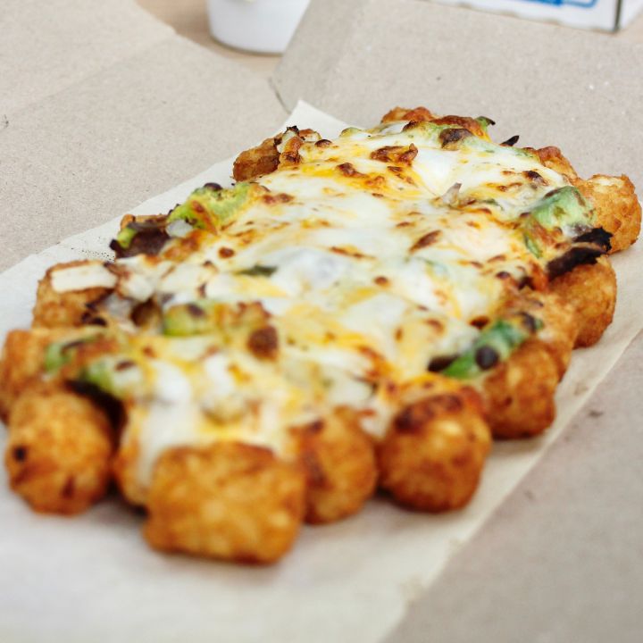 Domino's Pizza 13756 Nicollet Ave, Burnsville, MN 55337