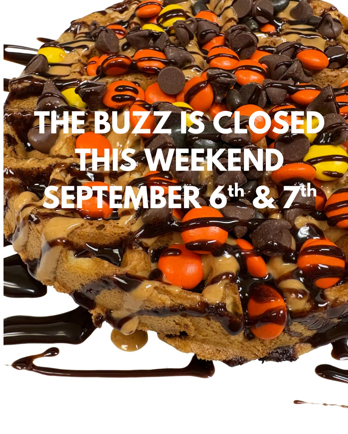 The Buzz Coffee & Cafe Burnsville