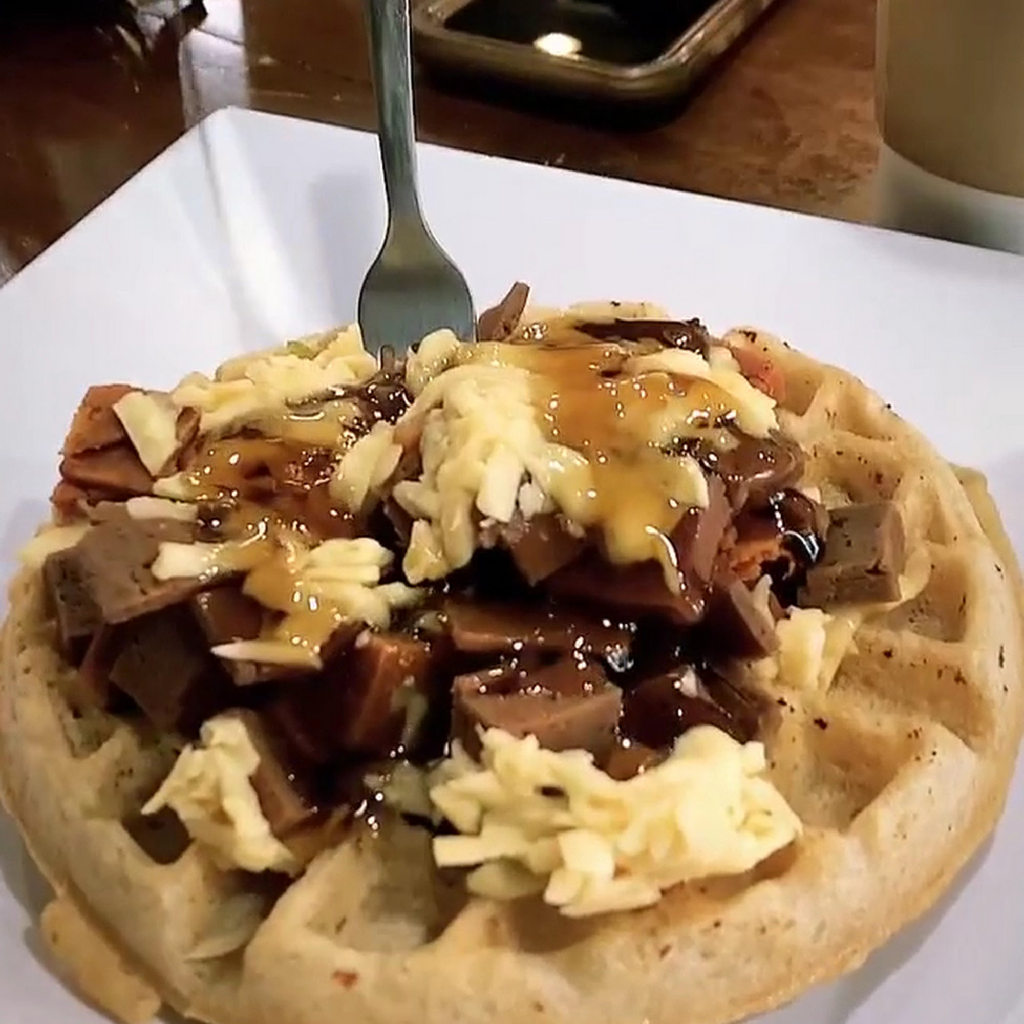 The Buzz Coffee & Cafe Burnsville