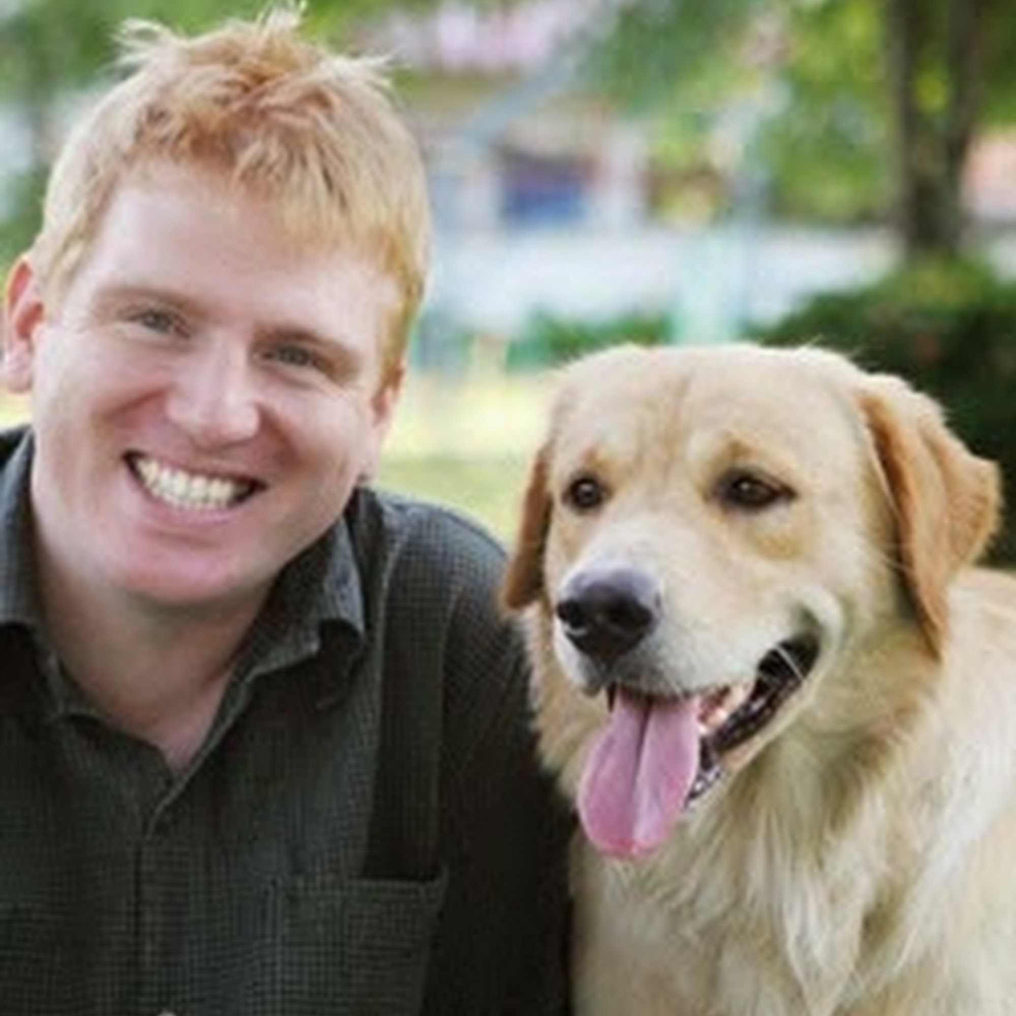 Crossroads Animal Hospital Burnsville