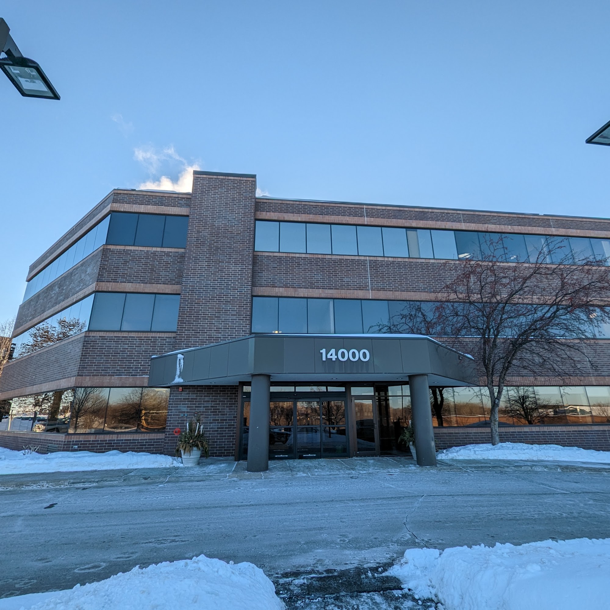 Skin Care Doctors, P.A., Burnsville, MN 14000 Nicollet Ave #304, Burnsville Minnesota 55337