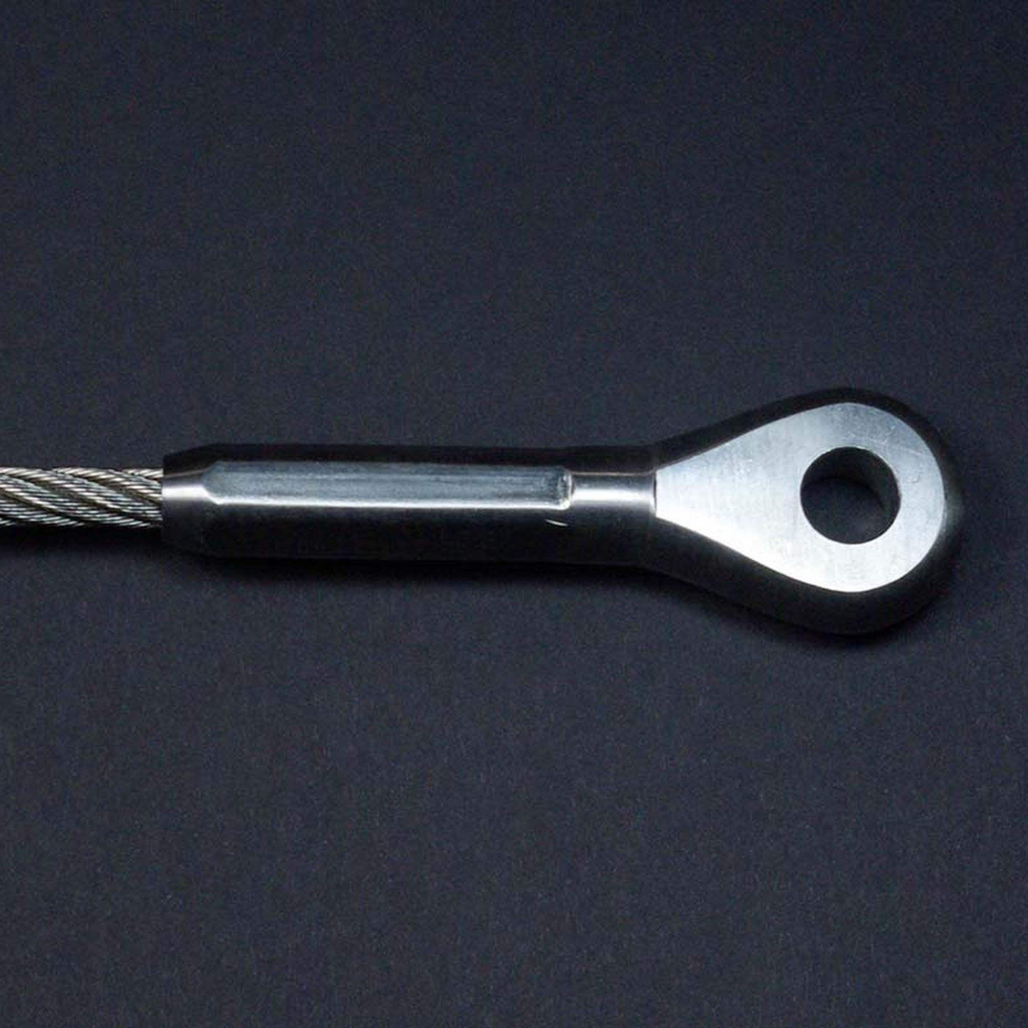 Aero Assemblies Incorporated Burnsville