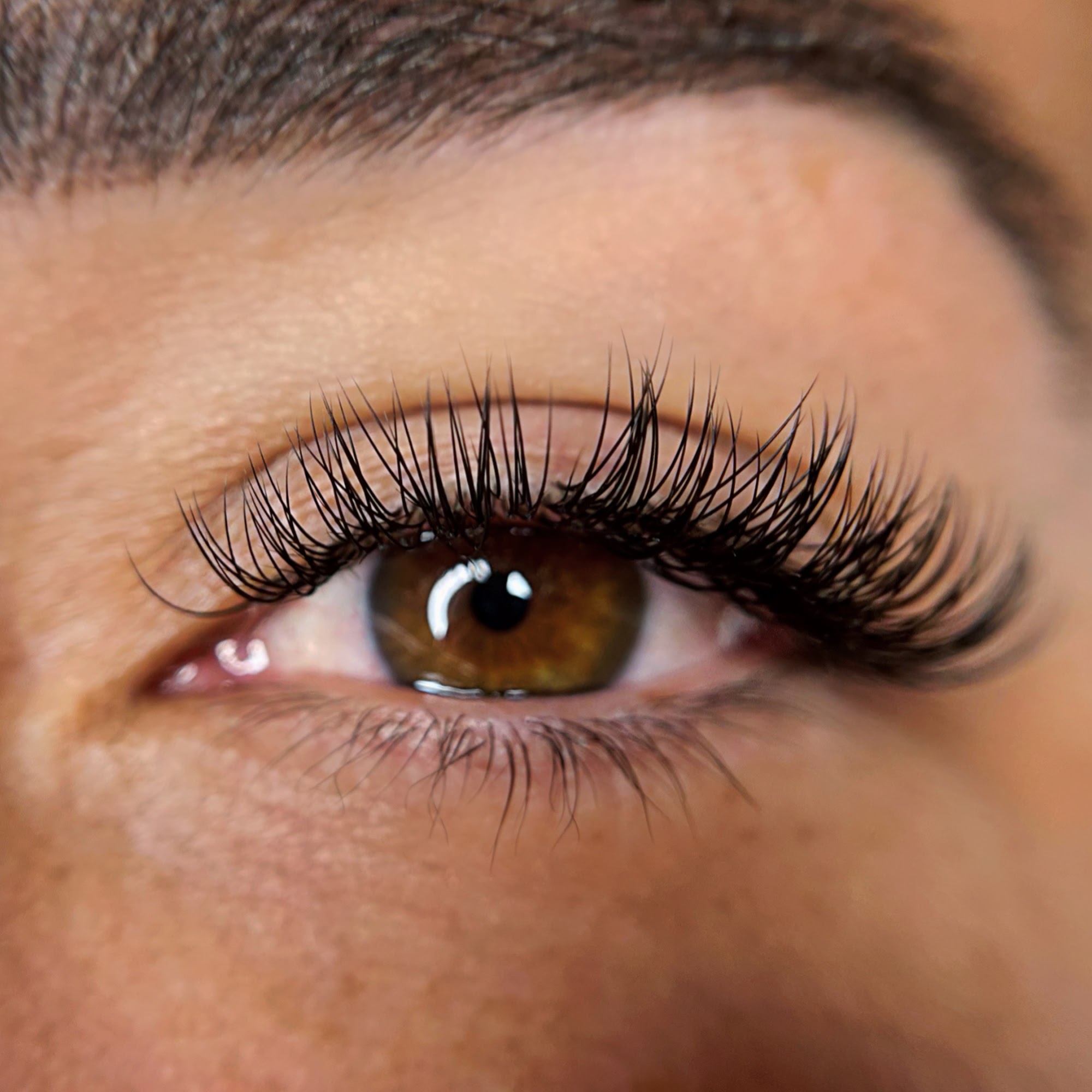 Char’s Esthetics Lounge 14109 Irving Ave S, Burnsville Minnesota 55337