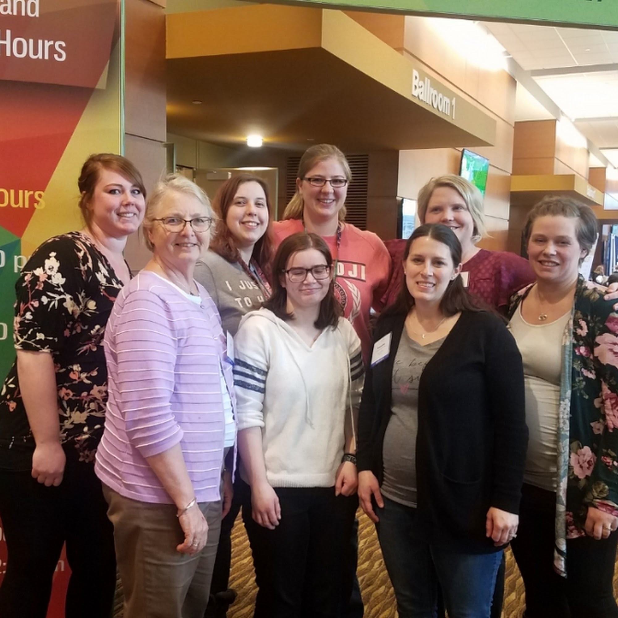 Byron Pet Clinic Byron