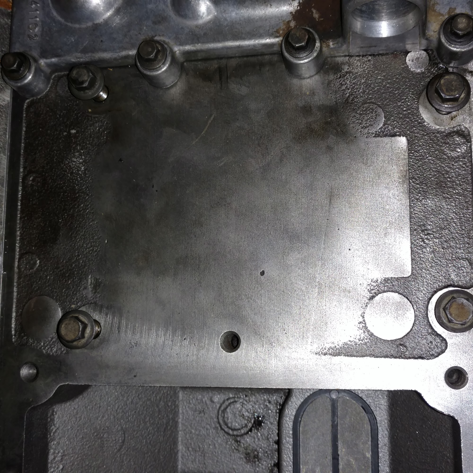 Logan's Tree Service