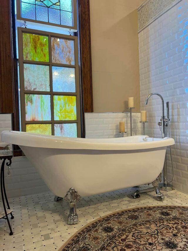 Miller Custom Remodeling LLC