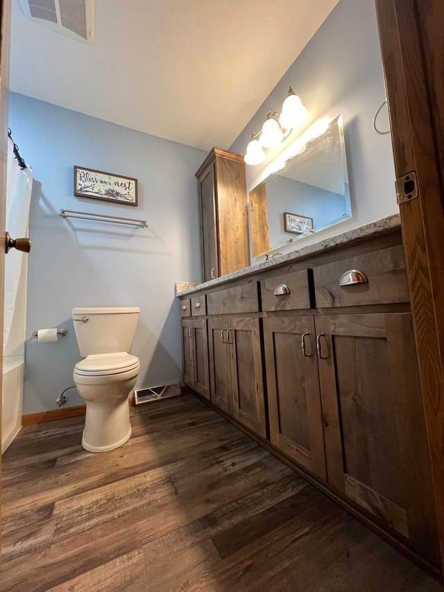 Miller Custom Remodeling LLC