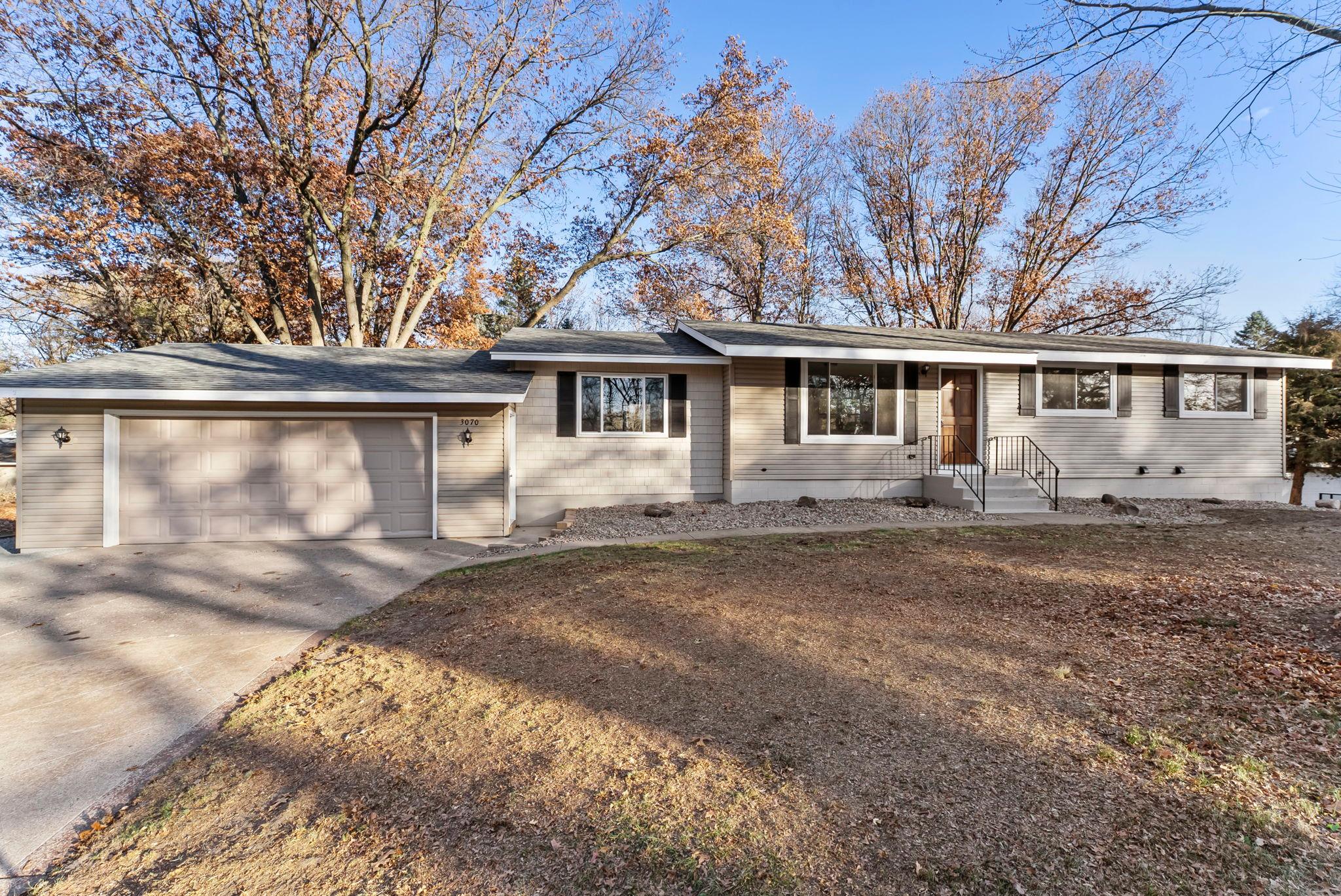 Re/Max Results: Lori Larson