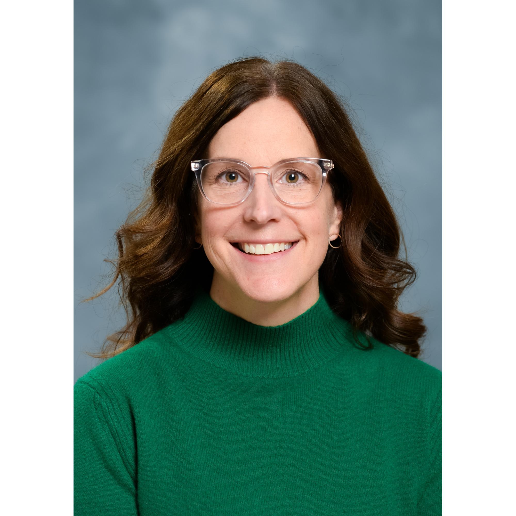 Michelle Isley, MD, MPH Medical Center, 701 Dellwood St S, Cambridge Minnesota 55008