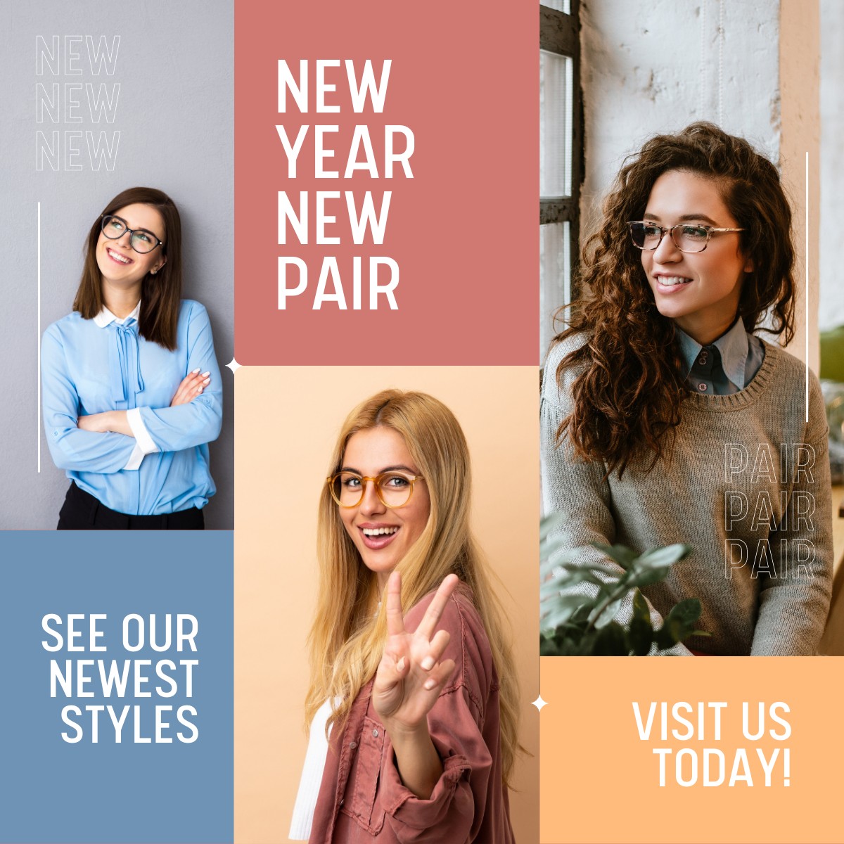 Heartland Eye Care Center