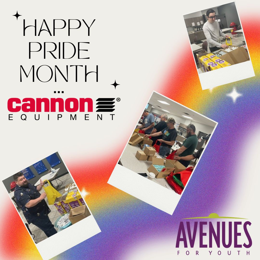 CannonCarts 324 Washington St W, Cannon Falls Minnesota 55009