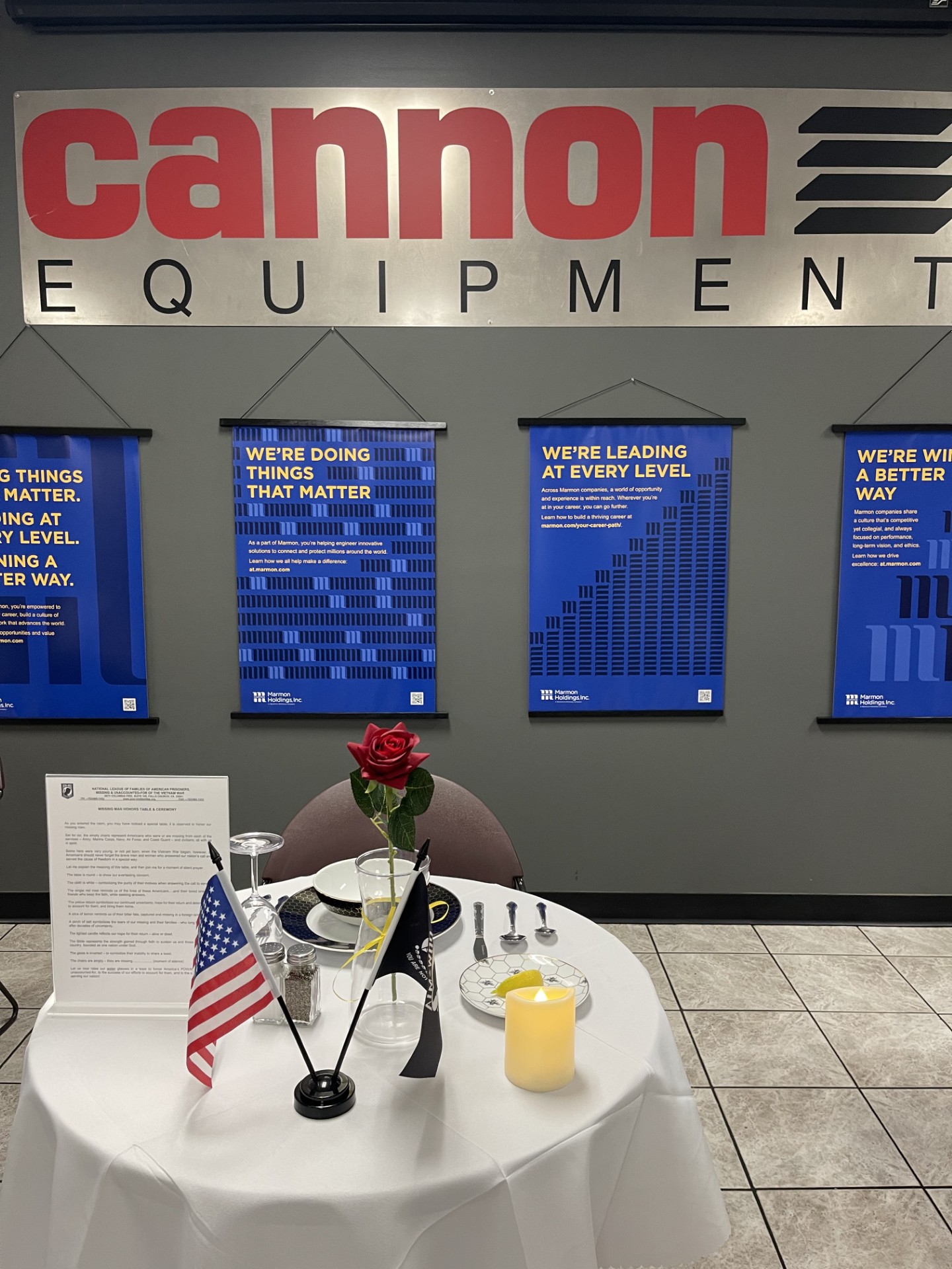 CannonCarts