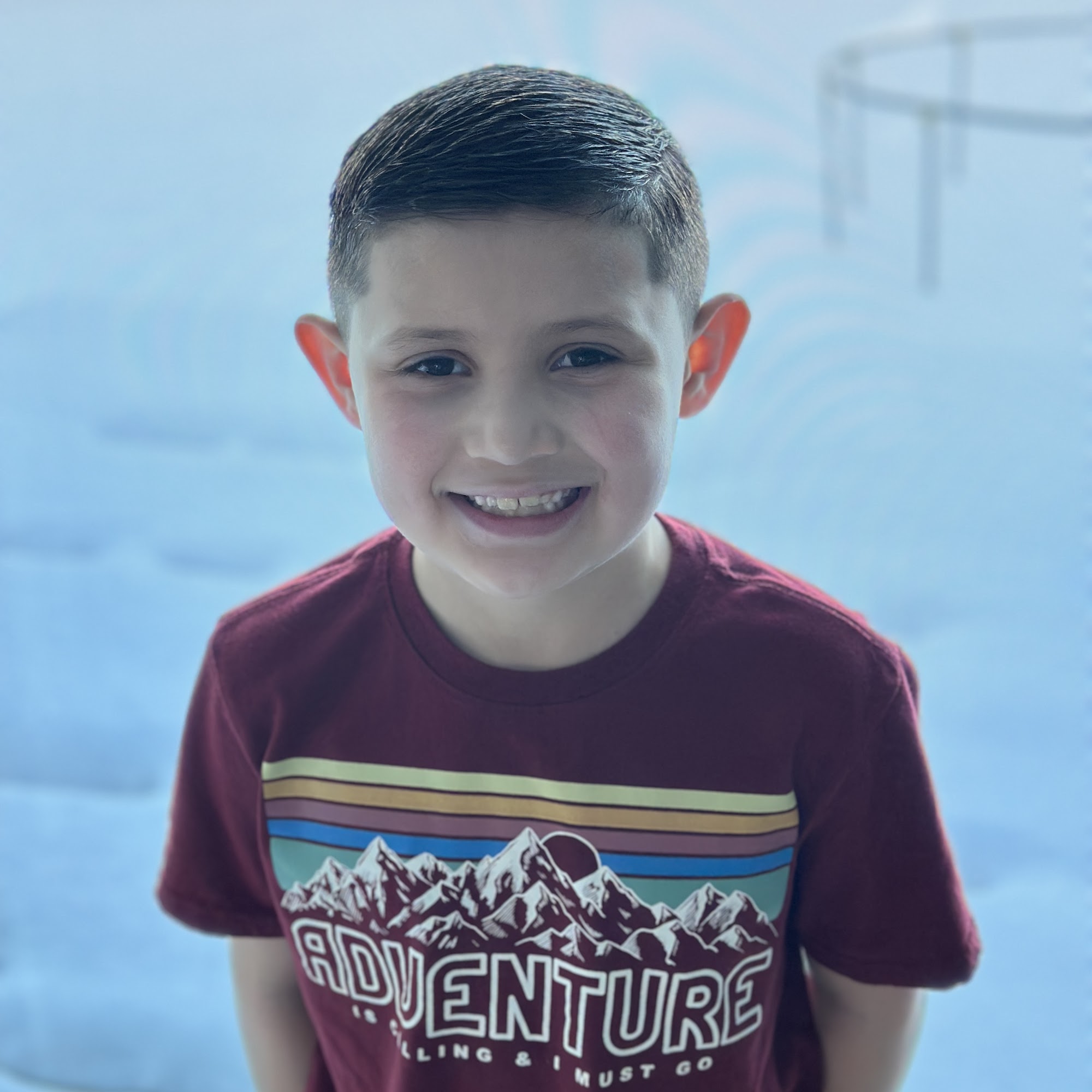 Royalty Cuts 1871 Main St, Centerville Minnesota 55038