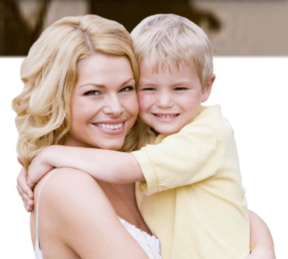 Dr. Kurt A. Bender, DDS