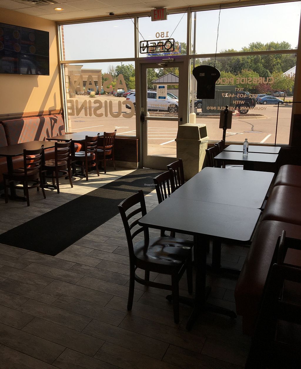 Photo credit: happycow