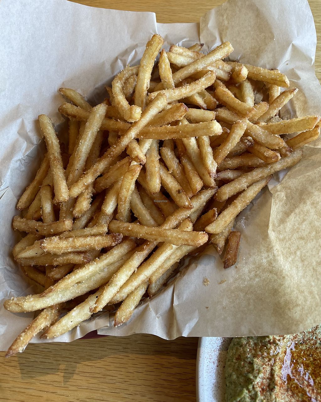 Photo credit: happycow