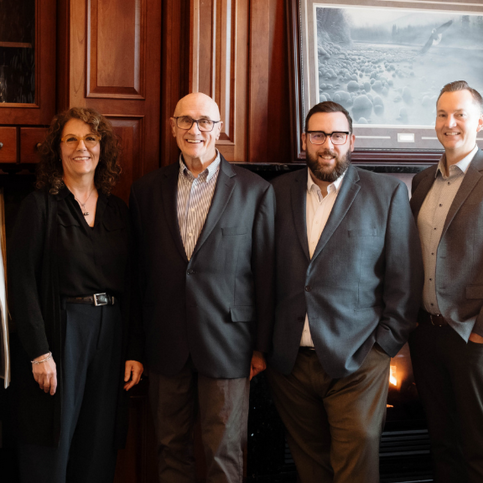 Stone Creek Psychiatry