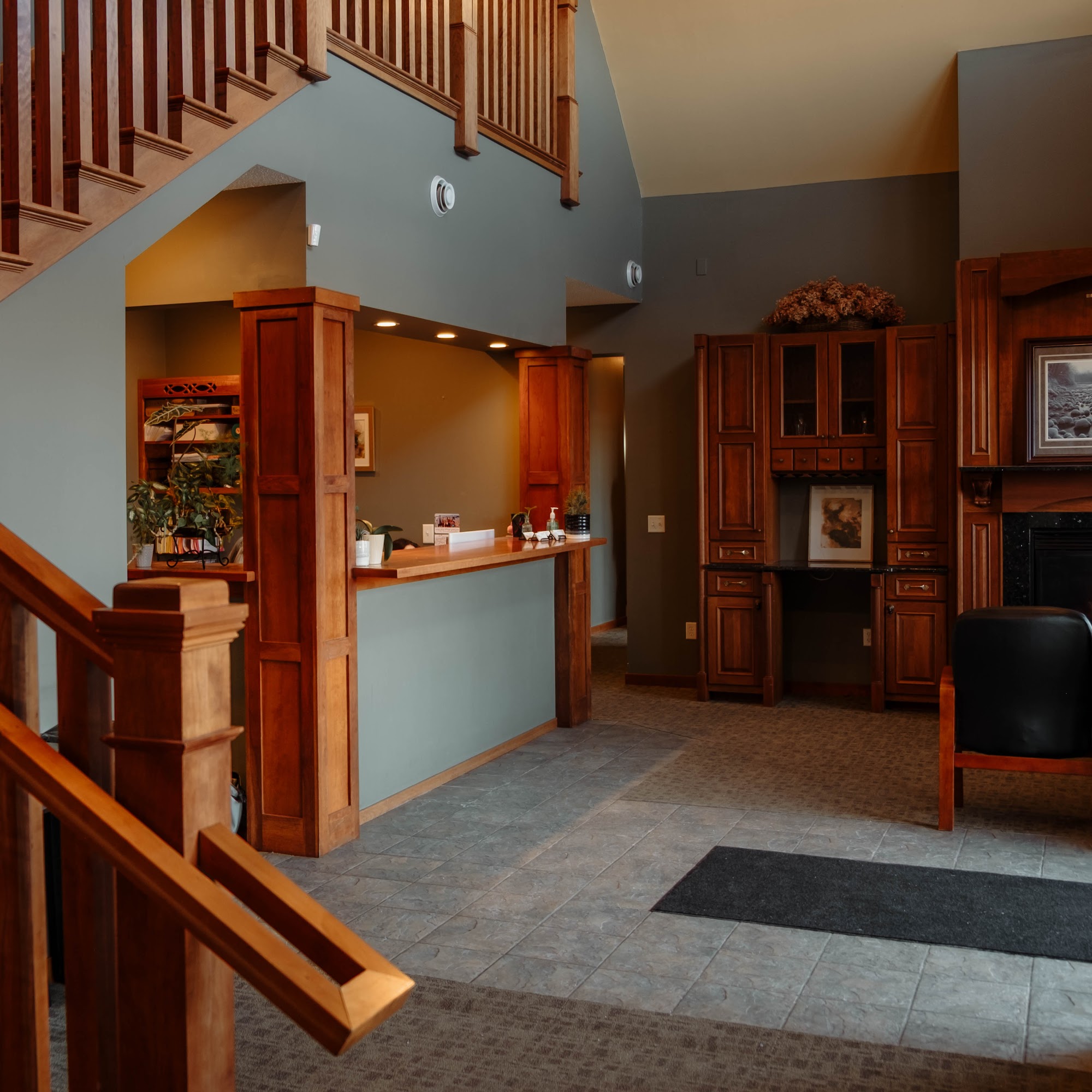 Stone Creek Psychiatry