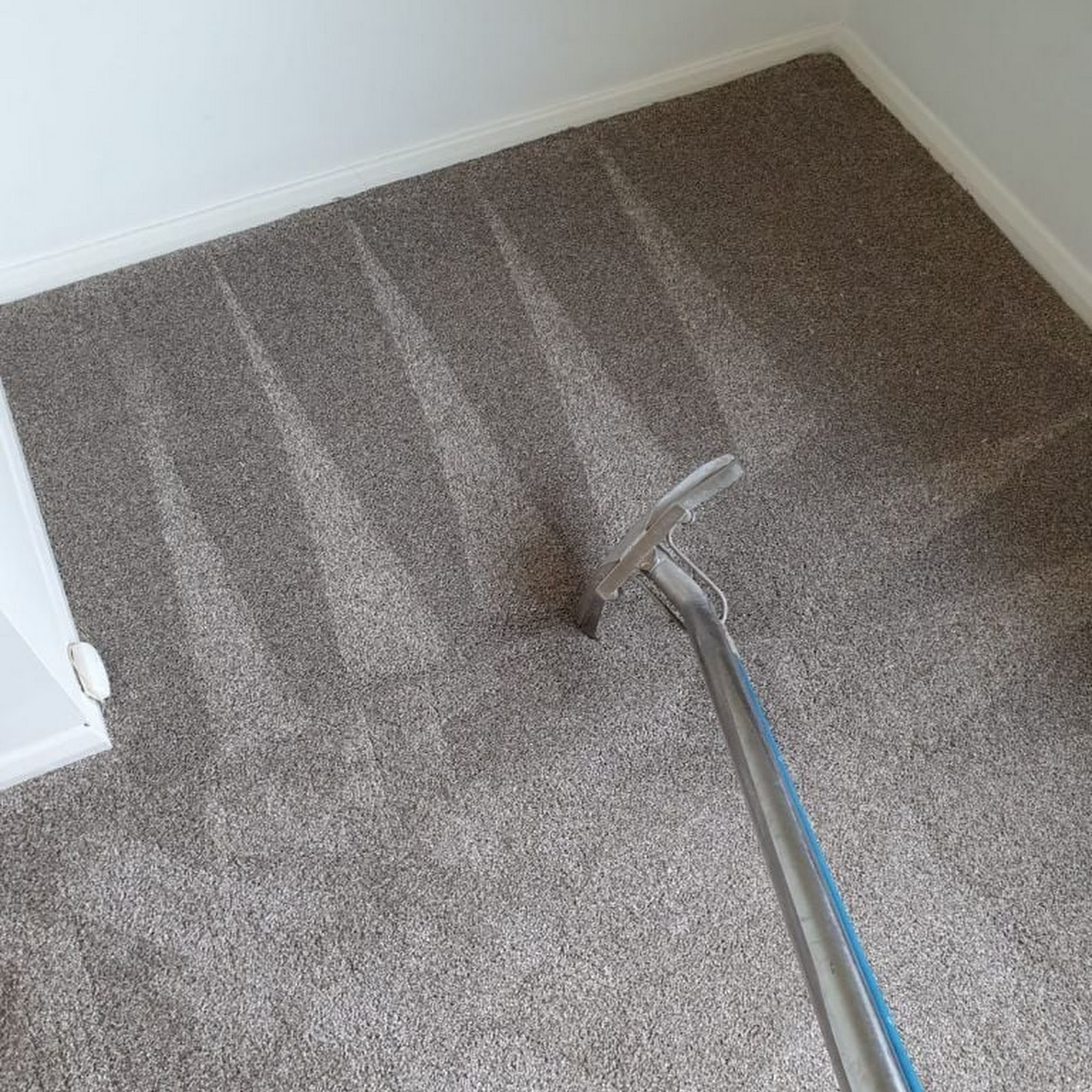 Cleanerup LLC