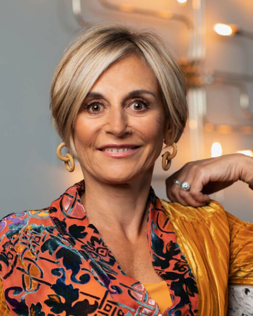 Minnesota Orthodontics - Chanhassen 7864 Century Blvd, Chanhassen Minnesota 55317