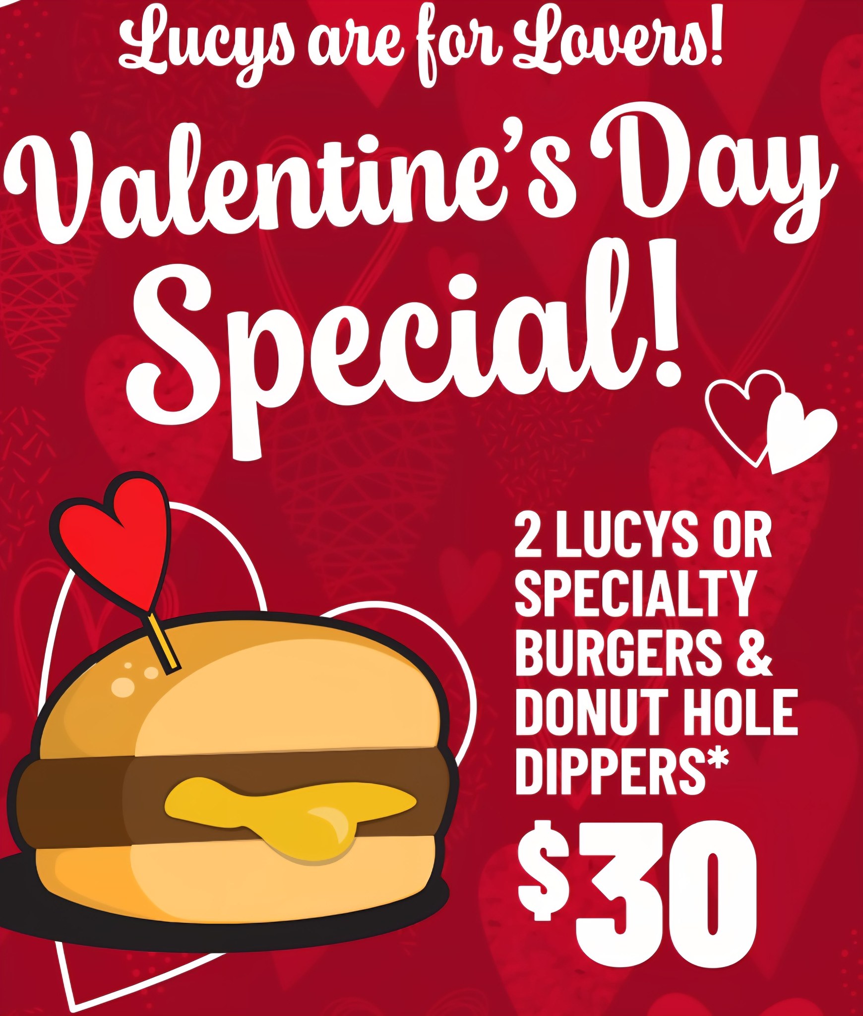 Crooked Pint Ale House Chaska