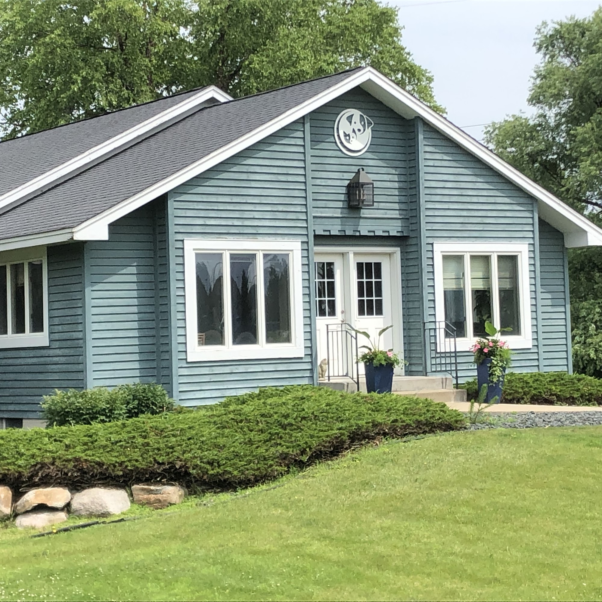 Chaska Vet Hospital Chaska