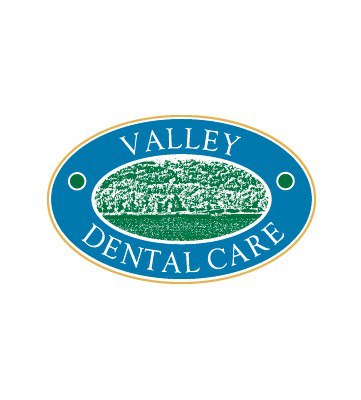 Valley Dental Care