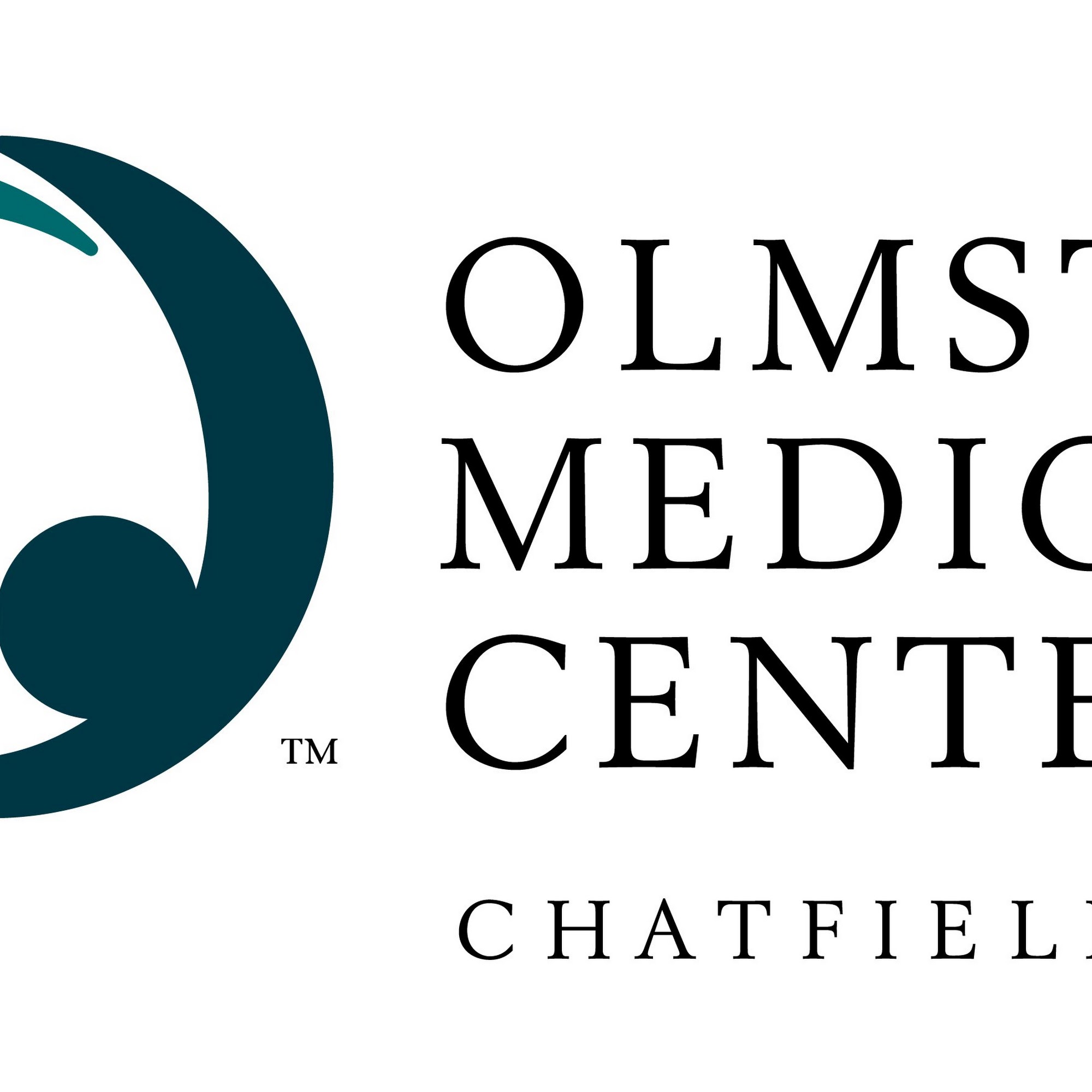 Olmsted Medical Center - Chatfield 207 Twiford St SW, Chatfield Minnesota 55923