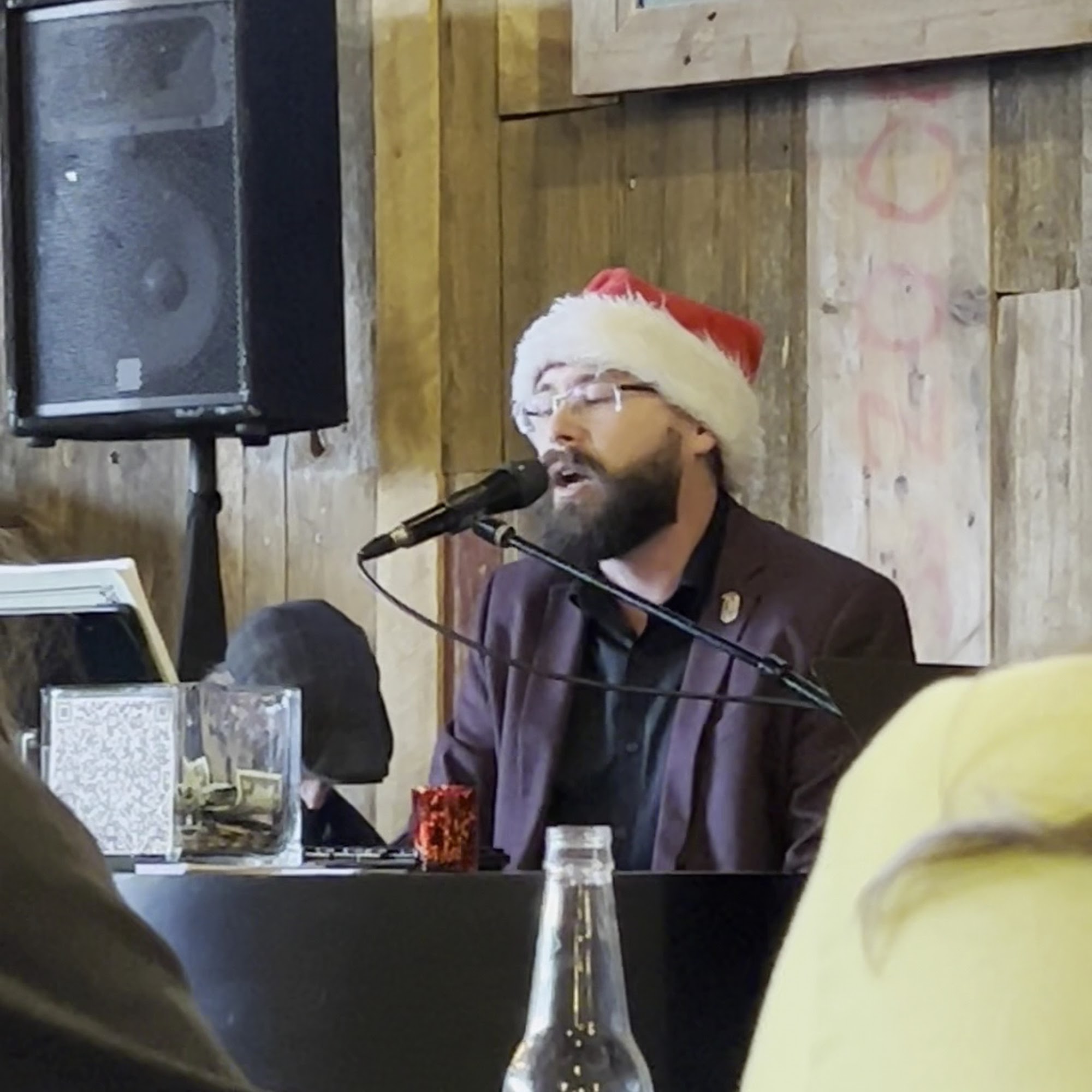 Uncommon Loon Brewing Company Chisago City