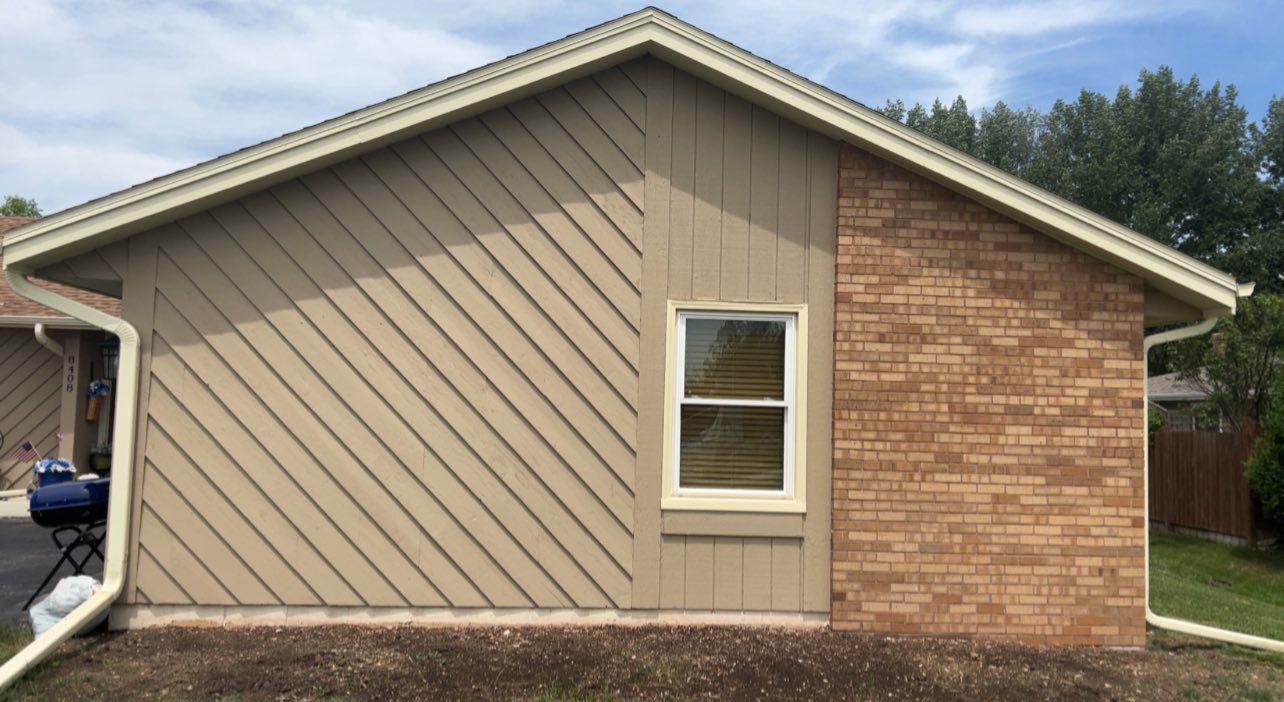 Multiscapes Paver Installation & Design