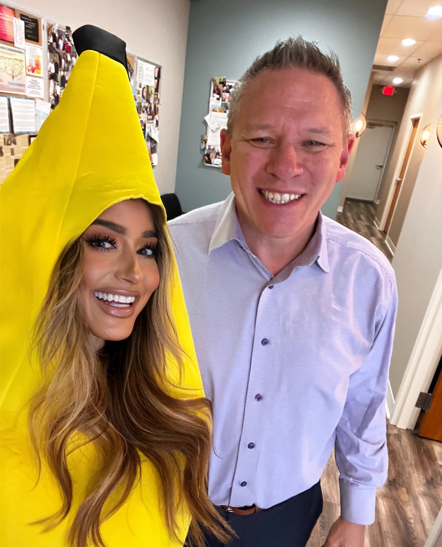 Clearwater Family Chiropractic