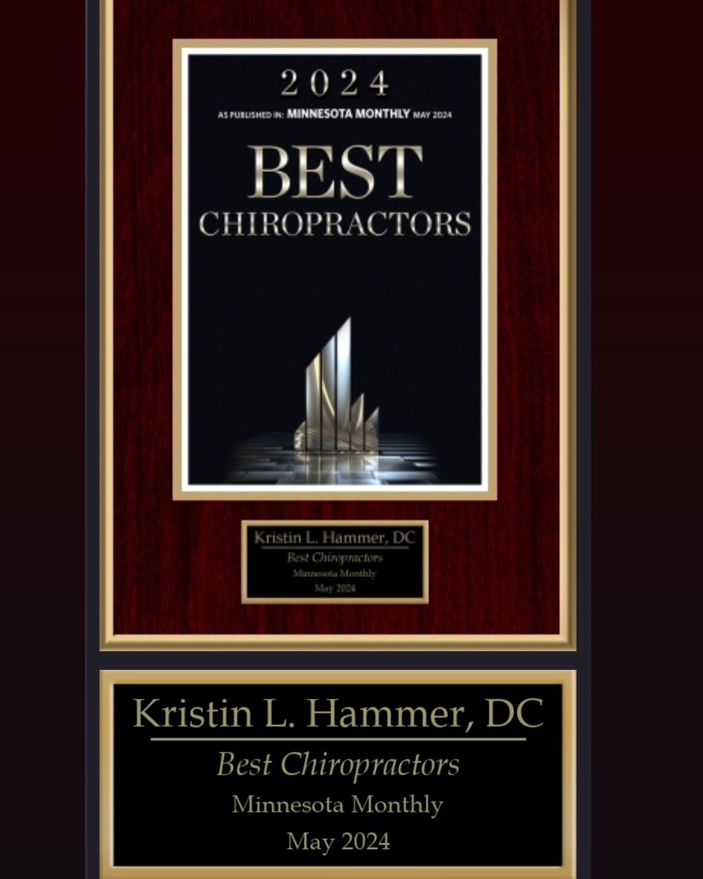 Clearwater Family Chiropractic