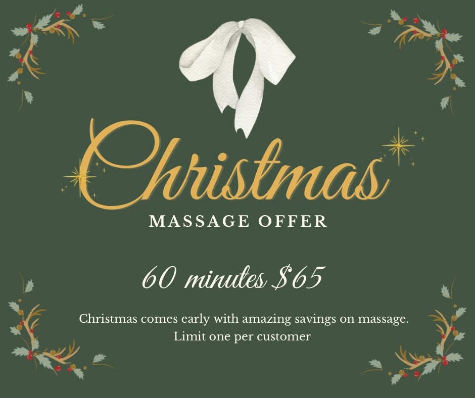 Clearwater Family Chiropractic