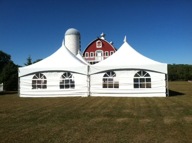 General Rental Center Of Cold Spring 840 MN-23, Cold Spring Minnesota 56320