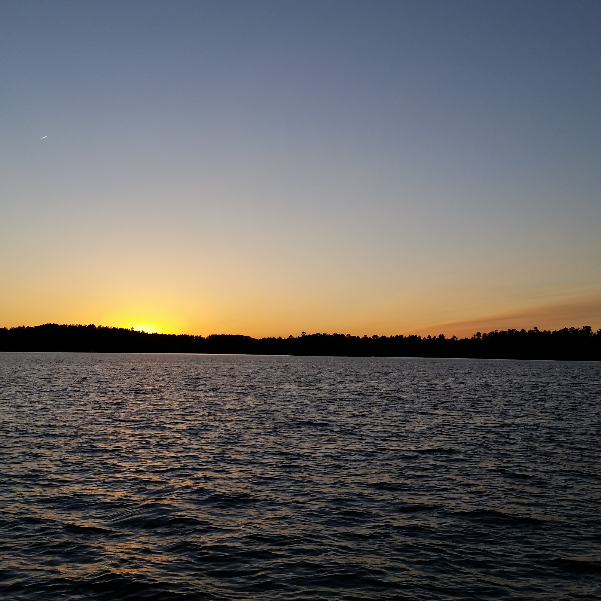 Lake Vermilion Real Estate