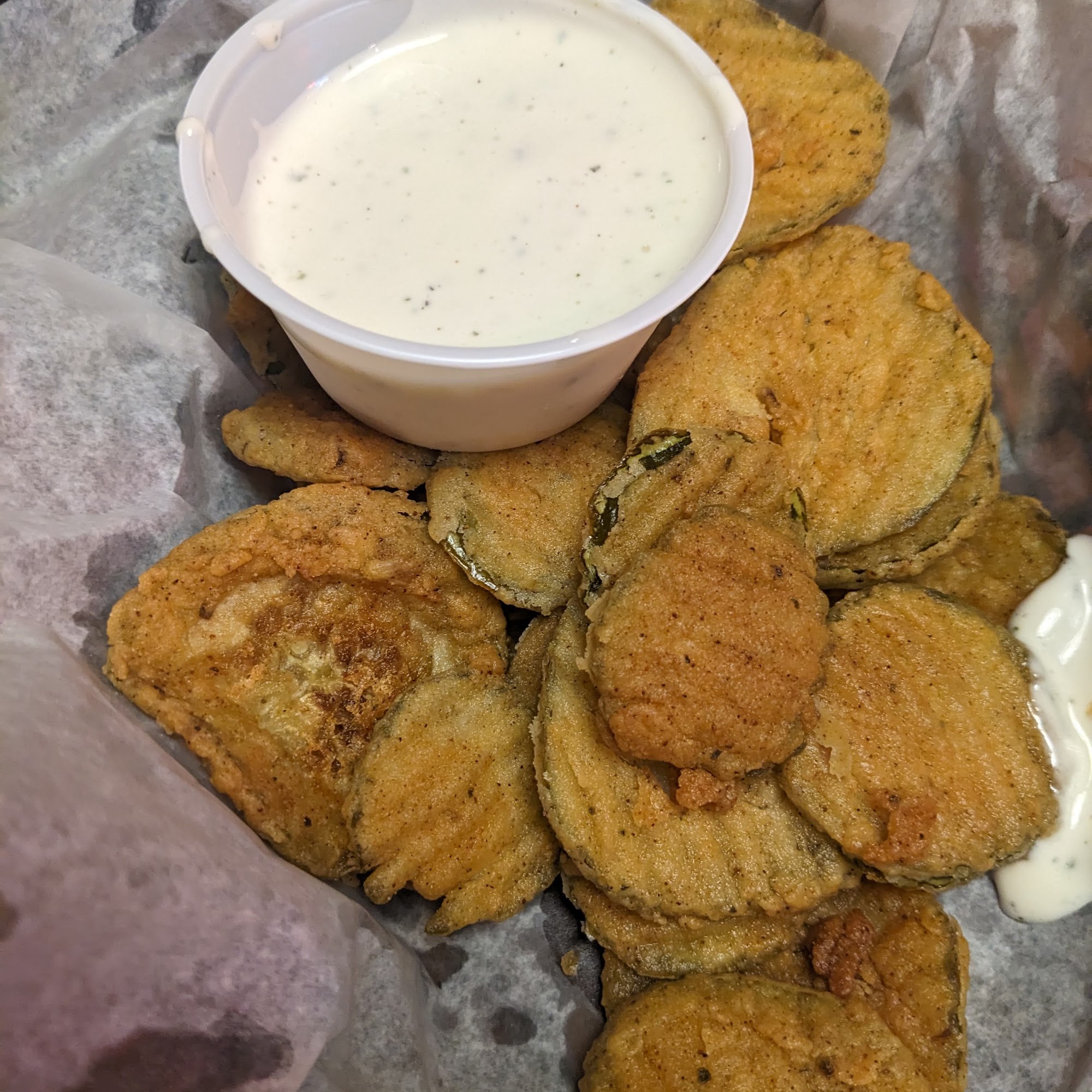 Texas Roadhouse Coon Rapids