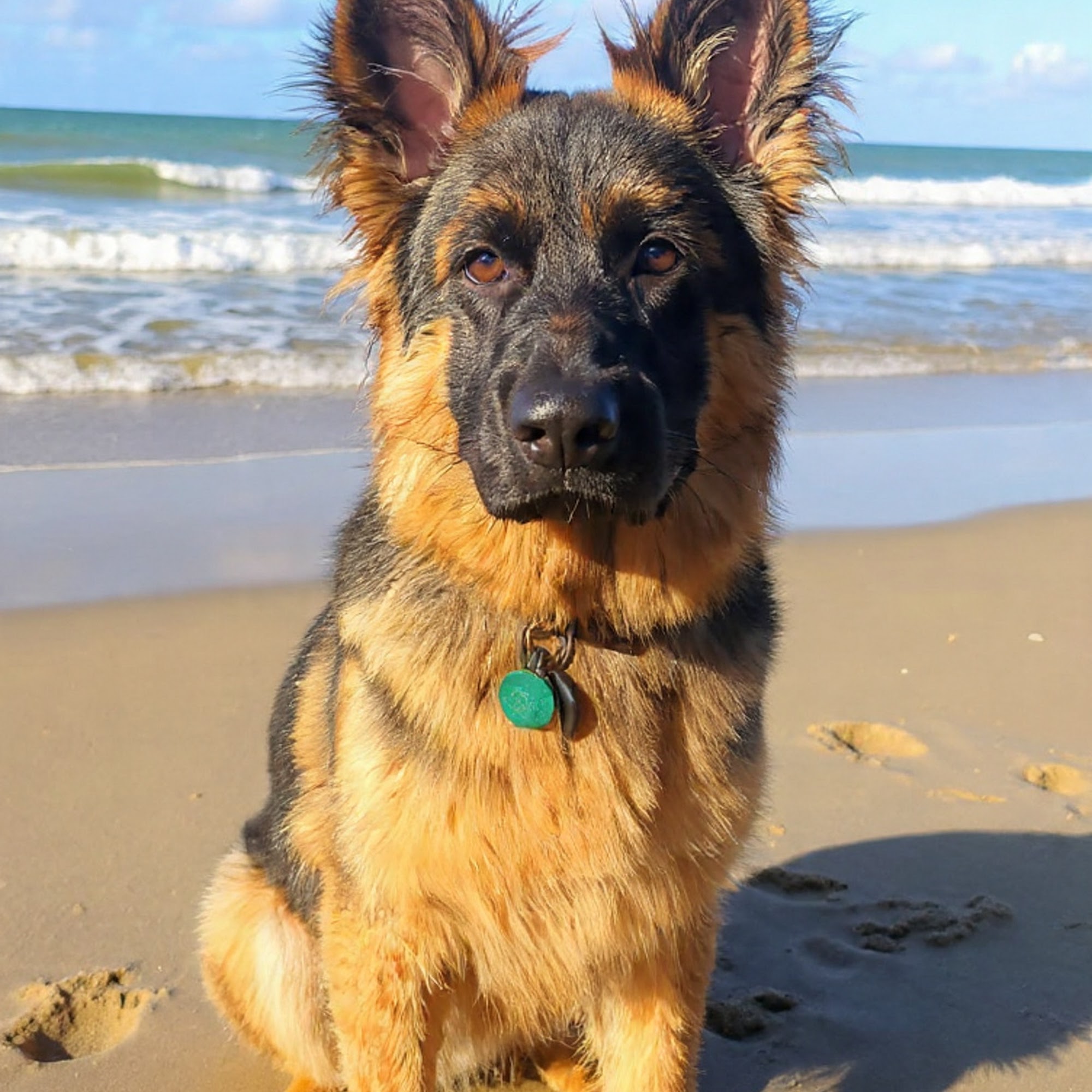 Coon Rapids Pet Hospital Coon Rapids